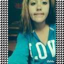 Charlie Conner - @charlaayy56 - Twitter