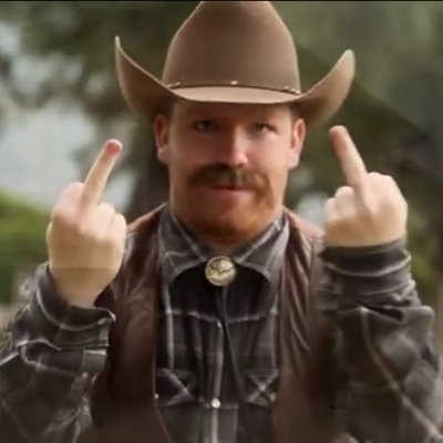 Offical parody account of the Henry Bankshaft.                                               http:/youtube.com/chaw                         Fuck you Iraq