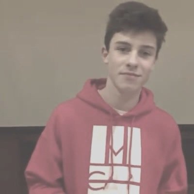 CONGRADS SHAWN FOLLOWS YOU ⠀⠀⠀follow my main account? @dallasokay