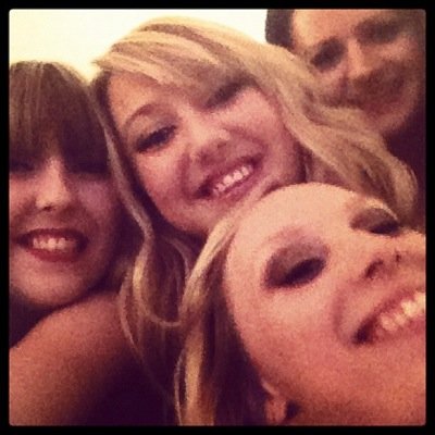 Kaleigh__'s profile picture. 