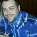 justin jaynes - @JustinRJaynes - Twitter