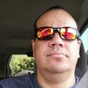 Joel Marcano - @JoelMarcano73 - Twitter