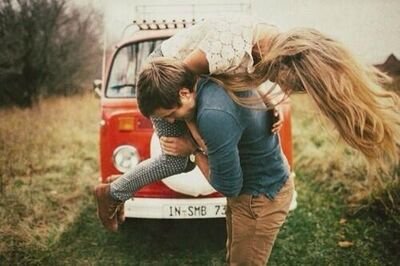 There's alot more to me than meets the eye. I'm full of useless quotes like that❤ Hopelessly In Love with LF❤❤