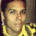 Raffael Galeno (@galenoraffael) Twitter profile photo