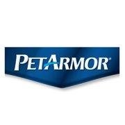 Protect your pets and help prevent reinfestation year round with PetArmor®.