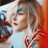 amyjfinlayson's profile image