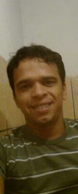 Retribuo quem seguir @ClubeDeFollower