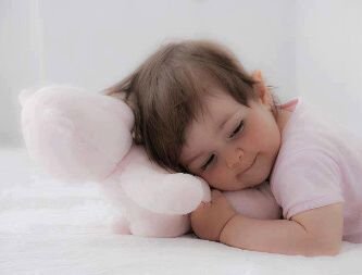 Simple Thing’s Is What My Heart Beat’s For.