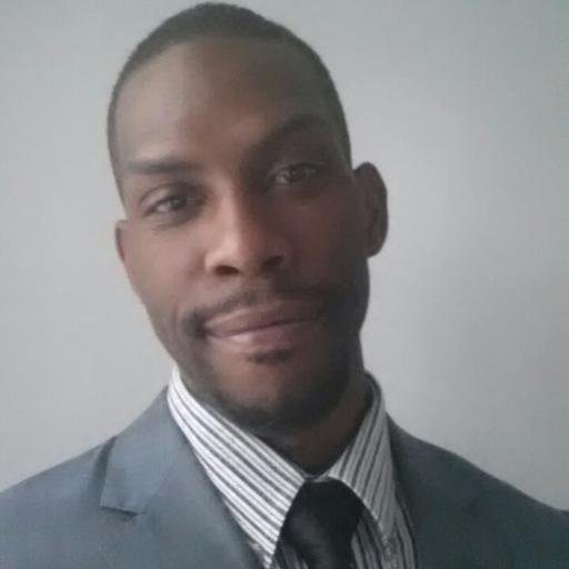 XaoDoLLaz's profile picture. Making business connections and building relationships through networking. You get to know me and I get to know you. Then we politic about making money together