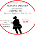 HATTs - SJB (@nohaltontolls) Twitter profile photo HATTs - SJB (@nohaltontolls) Twitter profile photo