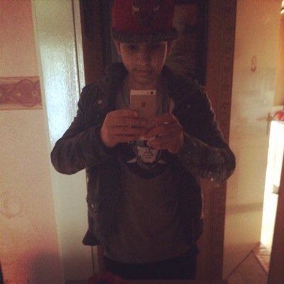 Enrique ✋ | Spanier 13years old #Agata❤️ ~ 03.07.14 Kik: Enrique_Bremen Facebook: Enrique Otero Instagram: Enrique927 | enrique927 ask.fm: