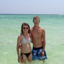 james bratcher  - @jbratcher69 - Twitter