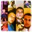 CarlosLozanoCo's profile image
