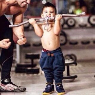 - اهتمامك ثم أخلاقك  ♥