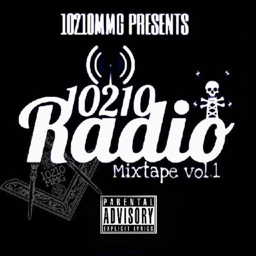 10210mmg we direct videos, engineer, make beats and rap!!! If u need a official HD Video for da low, studio time, beats, or a feature get at me 7572886403