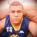Ramon Hernandez - @RamonJames6 - Twitter