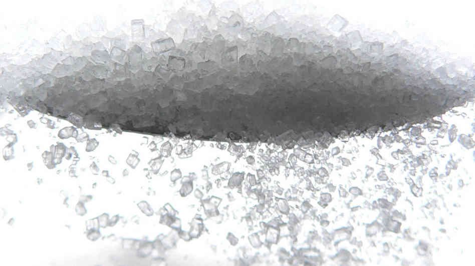 A new scientific study on whether or not the brain can be re-conditioned to not crave sugar! 

Searching for participants! 

Click the link to sign up!