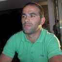 José Faria (@1979Faria) Twitter