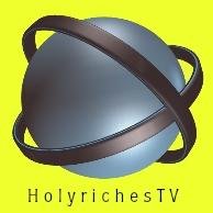 Success, Money, Riches, Wealth, Spiritual   
  Power, Anointing, Long life, Salvation & Eternal Life. Get Holy Mantles, Anointing Oils & Life Changing Books