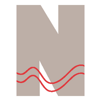 North American Network (NAN Radio) (@nanradio) 's Twitter Profile