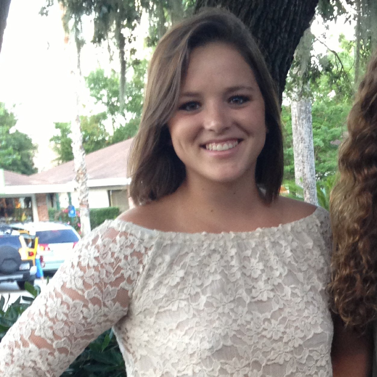 Esquared92's profile picture. Never slow down, never grow old