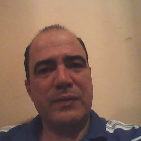 Consultor em Seguros , formado na área de Seguros e graduando em Direito.