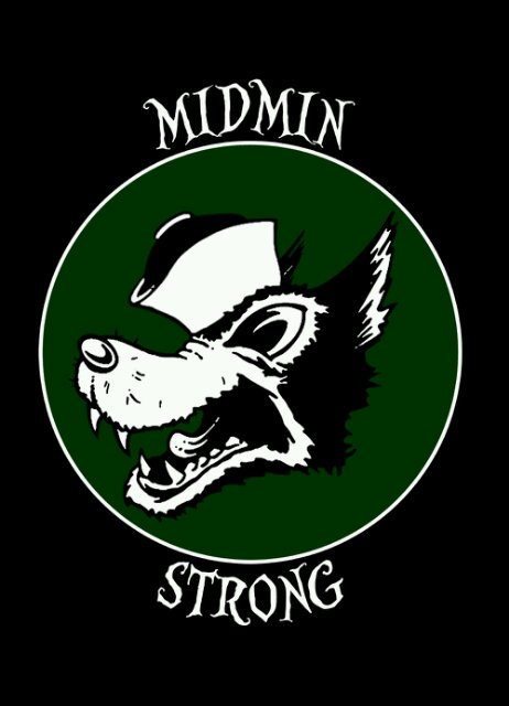 Clothing line from Bali since 2012 • CP :  085738924988 / Office : Jln.pendidikan Gang Baja II no.2