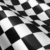 MotoGP Forum (@motogpforum) Twitter profile photo