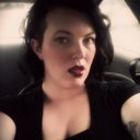 Amber Briscoe - @bamber0912 - Twitter