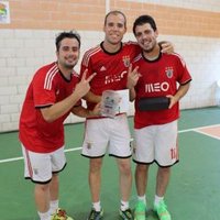 Javi Elena (@javielena7) 's Twitter Profile