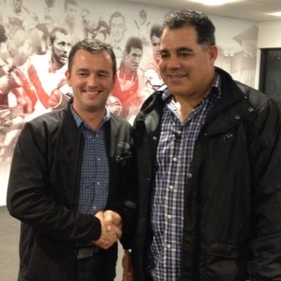 Snagsanga's profile picture. 