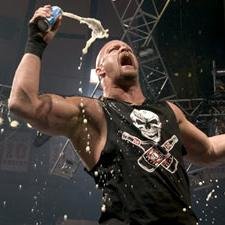 SwigOfWater's profile picture. Swig of Water for all the wrestling fans out there. Gonna start a revolution in this mug. Madder than a wet hornet - OH HELL YEAH, catch your ass down the road!
