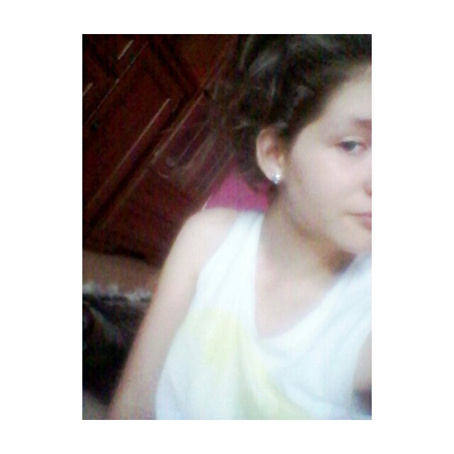 I'm Belieber and my biggest dream is to get a follow from Justin Bieber 3