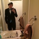 Dan Nista - @Dnistt - Twitter