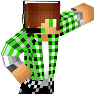 Dyl_Minecrafter's profile picture. Hi this still is @Minecrafter Dyl! Follow my main @Minecrafter_Dyl!;) (http://t.co/PN2grcKWgN) FOLLOW PLZ!!!!!