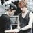 Exo_Soy's profile image
