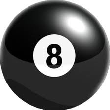 8Ball Boyz represent the last man standing, surviving the racial holocaust of African American Men. These 2 men endured an era that exterminated most..