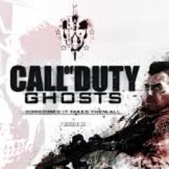 Free Xbox One tournaments and Free 8's Lobbies!