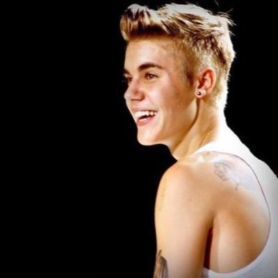 Belieber ❤️