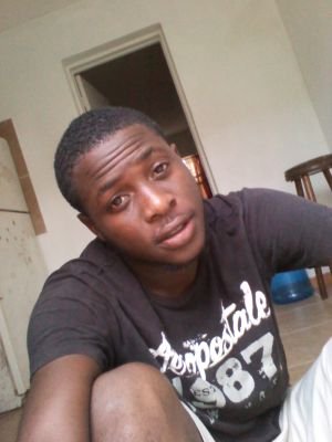 Yung and getting wats minds Dashy was here :)