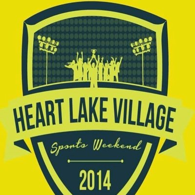 Brampton, Ontario hlv.homecoming.committee@gmail.com