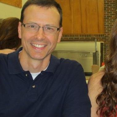 Physical Therapist who is passionate about preventing injuries, and committed to healing injuries.