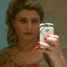 Brocha111's profile picture. a