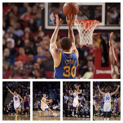 _bask_e_tball_'s profile picture. 16 years old #ballislife