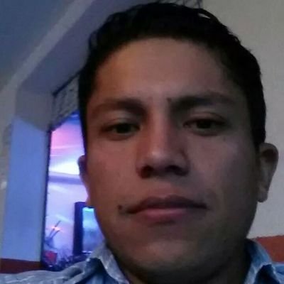 fábrica de especias y productos el rey