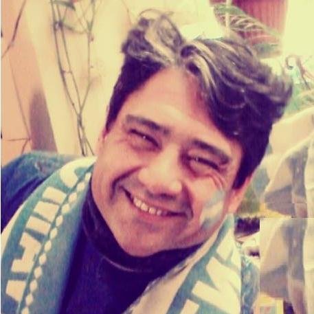 JoMaVendramini's profile picture. 