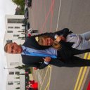 Joseph Barter - @Joseph_Barter - Twitter