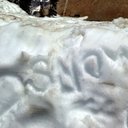 Brooke Stoddard - @stodbroo - Twitter