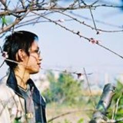 blogger、電影癡、搖滾樂迷,喜好閱讀、思考,以及爬山、游泳
https://t.co/vrvaMNdt51
https://t.co/qIMSNYccOF
https://t.co/PzxXgTnTpM