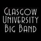 The official twitter page for Glasgow University Big Band. Follow for information on gigs, socials, rehearsals and how to sign up.

 Email: gubigband@gmail.com